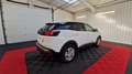 Peugeot 3008 BlueHDi 130 S&amp;S ACTIVE BUSINESS Blanc - thumbnail 5
