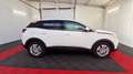 Peugeot 3008 BlueHDi 130 S&amp;S ACTIVE BUSINESS Blanc - thumbnail 4