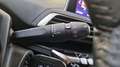 Peugeot 3008 BlueHDi 130 S&amp;S ACTIVE BUSINESS Blanc - thumbnail 21