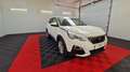 Peugeot 3008 BlueHDi 130 S&amp;S ACTIVE BUSINESS Blanc - thumbnail 3