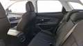 Peugeot 3008 BlueHDi 130 S&amp;S ACTIVE BUSINESS Blanc - thumbnail 27