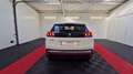 Peugeot 3008 BlueHDi 130 S&amp;S ACTIVE BUSINESS Blanc - thumbnail 6
