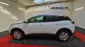Peugeot 3008 BlueHDi 130 S&amp;S ACTIVE BUSINESS Blanc - thumbnail 8