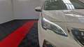 Peugeot 3008 BlueHDi 130 S&amp;S ACTIVE BUSINESS Blanc - thumbnail 31