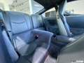 Porsche 911 3.8 4S COUPE' / ITALIANA / SUPER FULL...!!! Bianco - thumbnail 11
