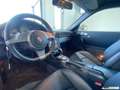 Porsche 911 3.8 4S COUPE' / ITALIANA / SUPER FULL...!!! Bianco - thumbnail 14