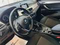 BMW X2 2.0D 136 CV - thumbnail 8