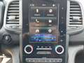 Renault Koleos Initiale Paris Energy dCi 175 4WD X-Tronic Blau - thumbnail 9