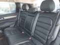 Renault Koleos Initiale Paris Energy dCi 175 4WD X-Tronic Blau - thumbnail 10