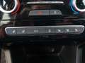Renault Koleos Initiale Paris Energy dCi 175 4WD X-Tronic Blau - thumbnail 15