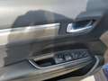 Renault Koleos Initiale Paris Energy dCi 175 4WD X-Tronic Blau - thumbnail 17