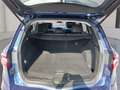Renault Koleos Initiale Paris Energy dCi 175 4WD X-Tronic Blau - thumbnail 11