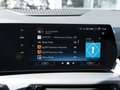 BMW 218 i Active Tourer M-Sport PANO AHK LED NAVI Blau - thumbnail 14