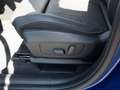 BMW 218 i Active Tourer M-Sport PANO AHK LED NAVI Blau - thumbnail 26