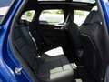 BMW 218 i Active Tourer M-Sport PANO AHK LED NAVI Blau - thumbnail 7