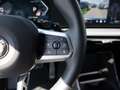 BMW 218 i Active Tourer M-Sport PANO AHK LED NAVI Blau - thumbnail 19