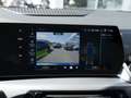 BMW 218 i Active Tourer M-Sport PANO AHK LED NAVI Blau - thumbnail 17
