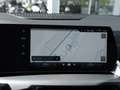 BMW 218 i Active Tourer M-Sport PANO AHK LED NAVI Blau - thumbnail 13