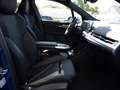 BMW 218 i Active Tourer M-Sport PANO AHK LED NAVI Blau - thumbnail 6