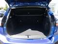 BMW 218 i Active Tourer M-Sport PANO AHK LED NAVI Blau - thumbnail 10