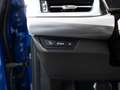 BMW 218 i Active Tourer M-Sport PANO AHK LED NAVI Blau - thumbnail 23