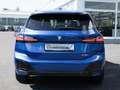 BMW 218 i Active Tourer M-Sport PANO AHK LED NAVI Blau - thumbnail 5