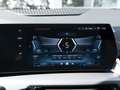 BMW 218 i Active Tourer M-Sport PANO AHK LED NAVI Blau - thumbnail 16