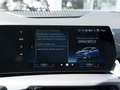 BMW 218 i Active Tourer M-Sport PANO AHK LED NAVI Blau - thumbnail 15