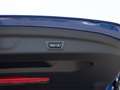 BMW 218 i Active Tourer M-Sport PANO AHK LED NAVI Blau - thumbnail 11