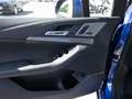BMW 218 i Active Tourer M-Sport PANO AHK LED NAVI Blau - thumbnail 27
