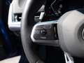 BMW 218 i Active Tourer M-Sport PANO AHK LED NAVI Blau - thumbnail 21