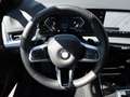 BMW 218 i Active Tourer M-Sport PANO AHK LED NAVI Blau - thumbnail 12
