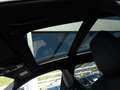 BMW 218 i Active Tourer M-Sport PANO AHK LED NAVI Blau - thumbnail 25