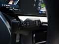 BMW 218 i Active Tourer M-Sport PANO AHK LED NAVI Blau - thumbnail 22