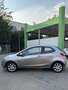 Mazda 2 1.3 Independence Sport (3-trg.)(63kW) Grau - thumbnail 3