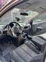 Mazda 2 1.3 Independence Sport (3-trg.)(63kW) Grau - thumbnail 6