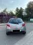Mazda 2 1.3 Independence Sport (3-trg.)(63kW) Grau - thumbnail 5