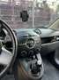 Mazda 2 1.3 Independence Sport (3-trg.)(63kW) Grau - thumbnail 7