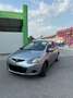 Mazda 2 1.3 Independence Sport (3-trg.)(63kW) Grau - thumbnail 1