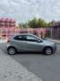 Mazda 2 1.3 Independence Sport (3-trg.)(63kW) Grau - thumbnail 4