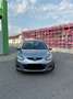 Mazda 2 1.3 Independence Sport (3-trg.)(63kW) Grau - thumbnail 2