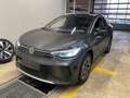 Volkswagen ID.4 Pro Performance AHK AppConnect Navi LED Grau - thumbnail 2