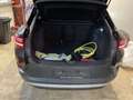 Volkswagen ID.4 Pro Performance AHK AppConnect Navi LED Grau - thumbnail 6
