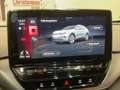 Volkswagen ID.4 Pro Performance AHK AppConnect Navi LED Grau - thumbnail 8
