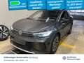 Volkswagen ID.4 Pro Performance AHK AppConnect Navi LED Grau - thumbnail 1