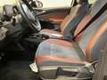 Volkswagen ID.4 Pro Performance AHK AppConnect Navi LED Grau - thumbnail 5