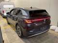 Volkswagen ID.4 Pro Performance AHK AppConnect Navi LED Grau - thumbnail 3