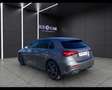 Mercedes-Benz A 220 d Automatic AMG Line Premium Plus Grigio - thumbnail 8