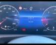 Mercedes-Benz A 220 d Automatic AMG Line Premium Plus Grigio - thumbnail 12