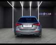 Mercedes-Benz A 220 d Automatic AMG Line Premium Plus Grigio - thumbnail 7